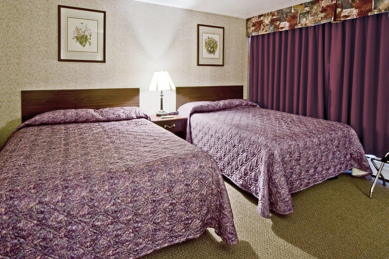 Hearthstone Inn Port Hawkesbury