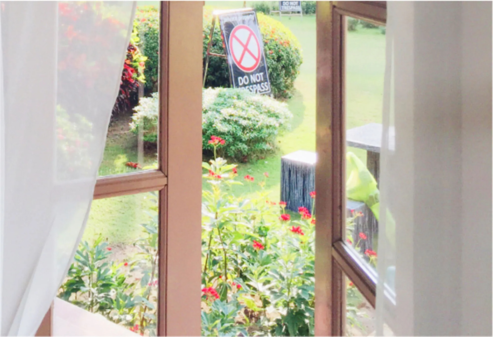 Dusita Resort Kohkood