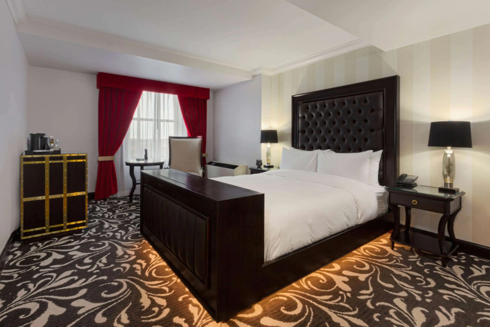 Hotel Retlaw, Trademark Collection by Wyndham