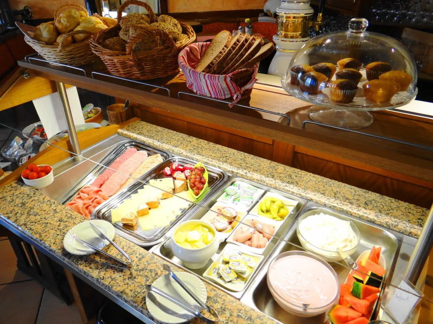 Landhotel Schützenhof