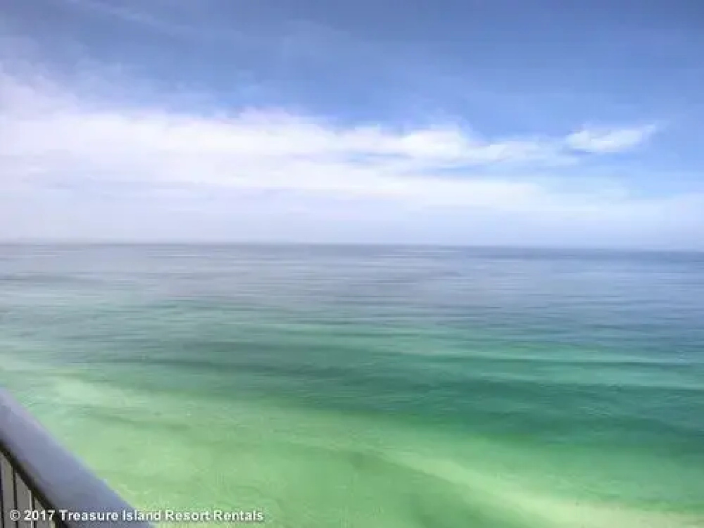 Treasure Island 0210