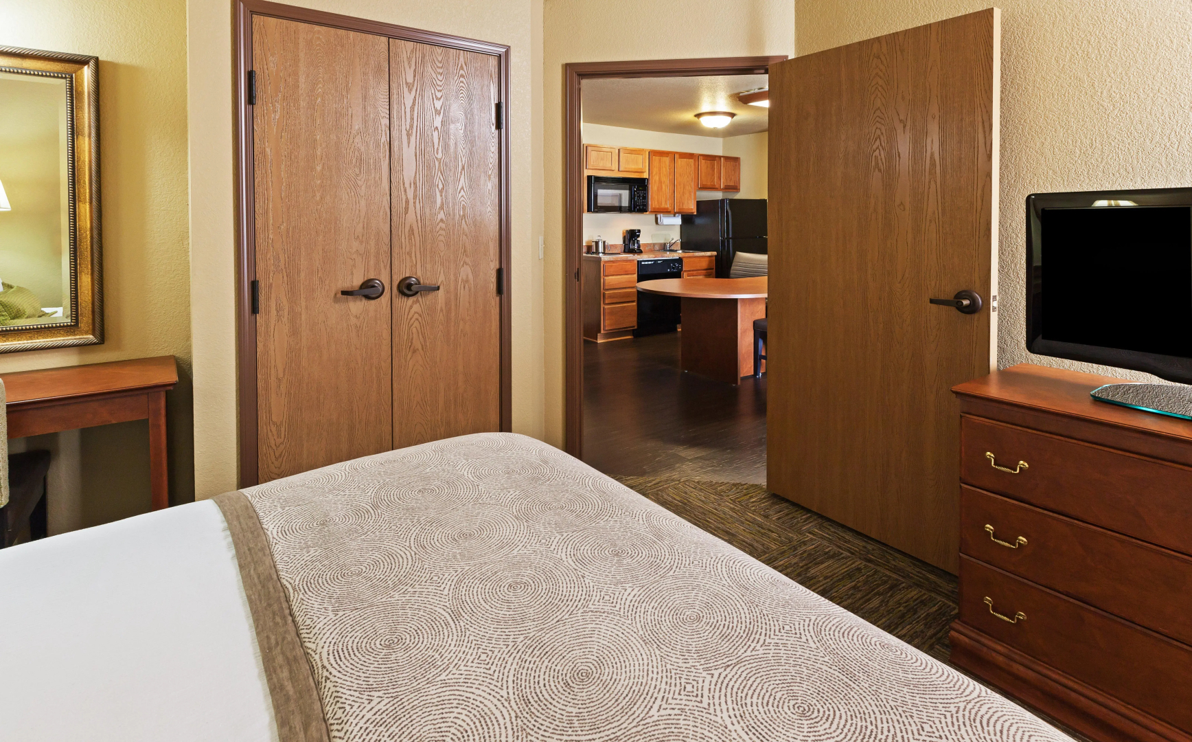 Candlewood Suites St Robert by IHG