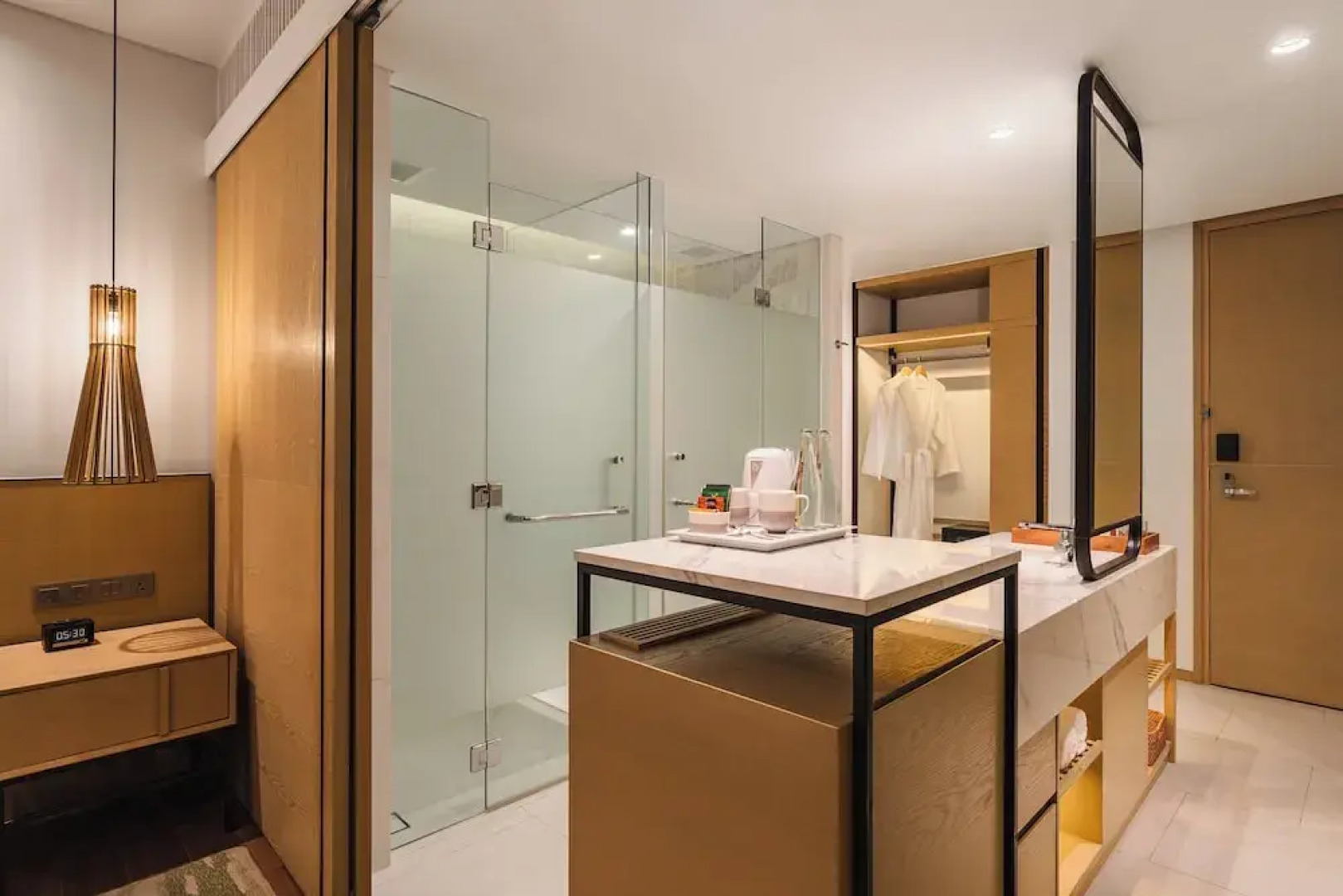 Holiday Inn Resort Bintan Lagoi Beach by IHG