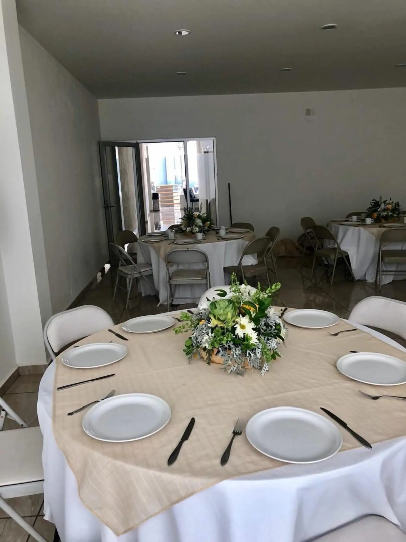 Zamora Ejecutivo Express