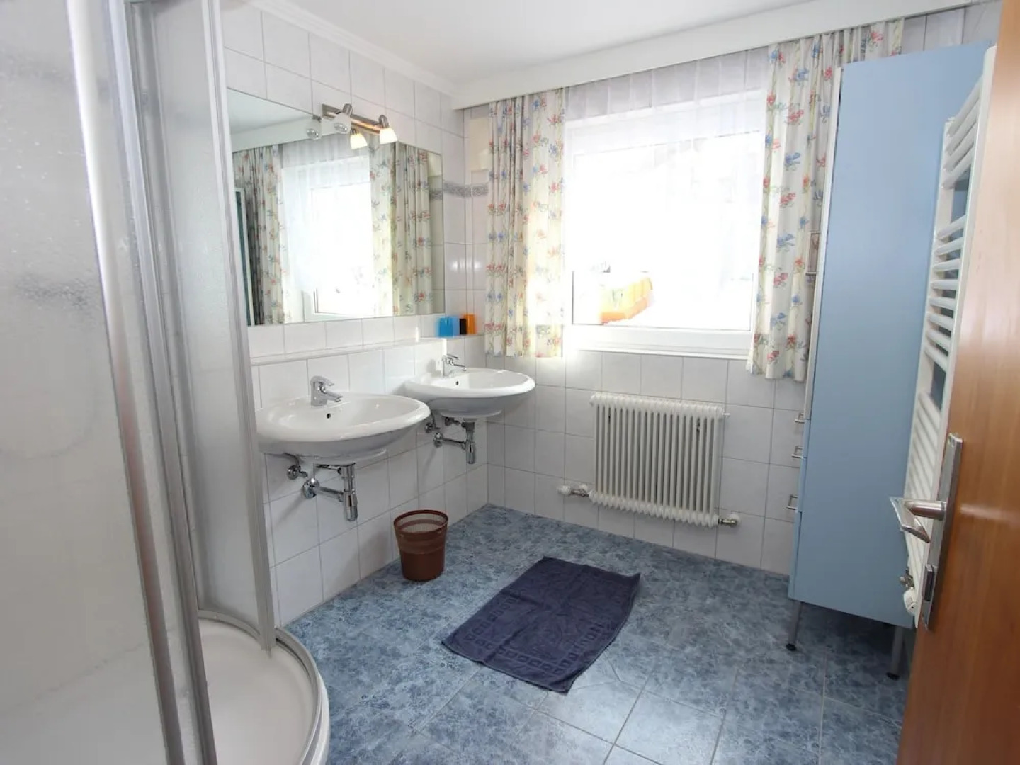 Cozy Holiday Home in Maishofen Near Ski Area