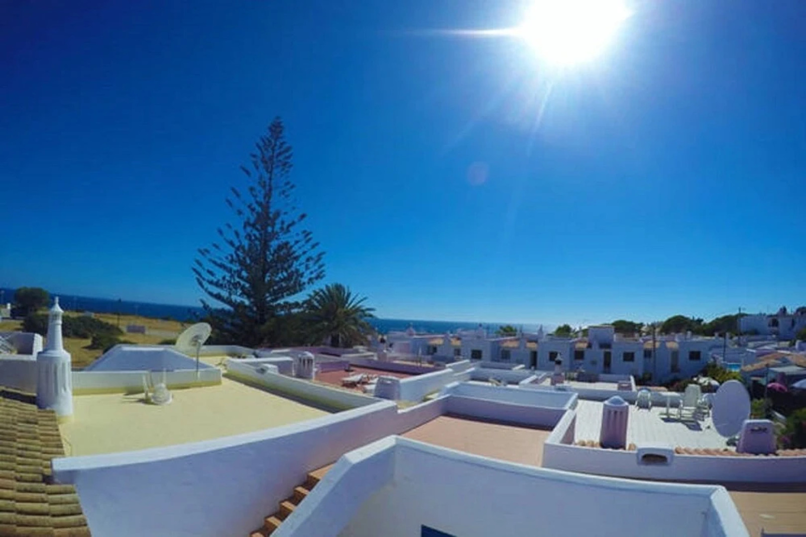 Algarseco By GalanteVasques