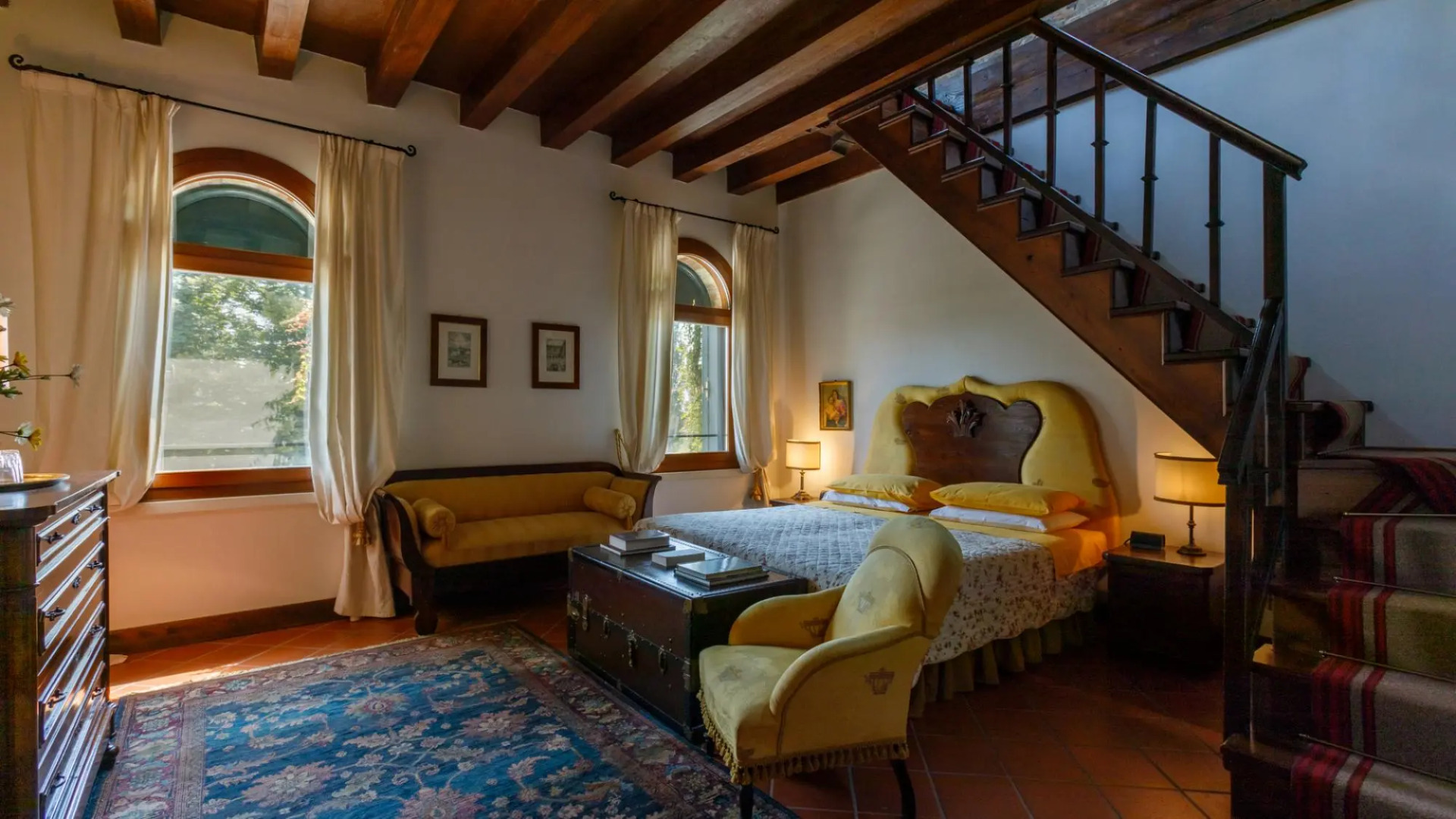 Vr-c943-fond0at - Torre dei Malaspina 6 1