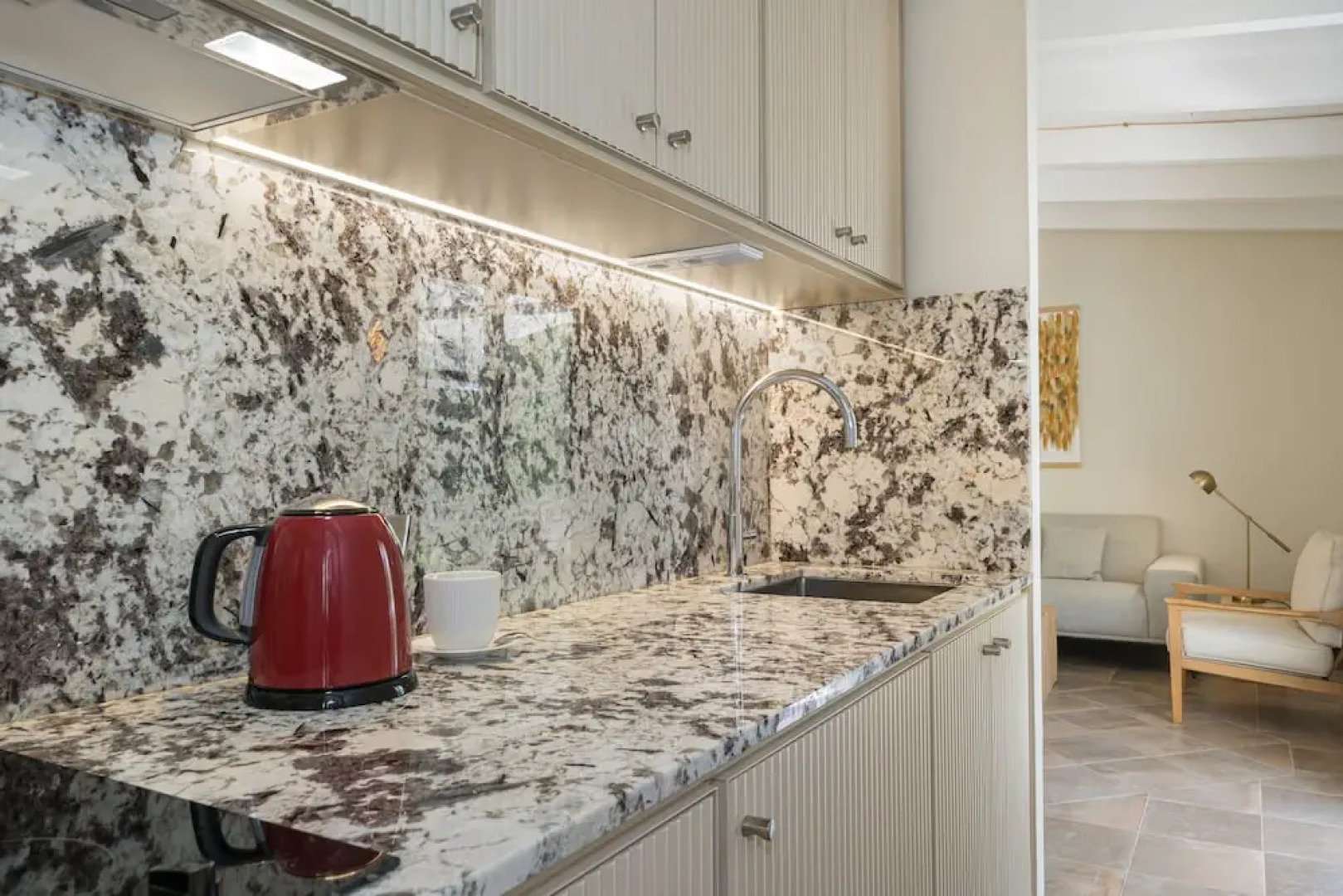 Rondaia Boutique Vineyard Stay – Mallorca, Tramuntana