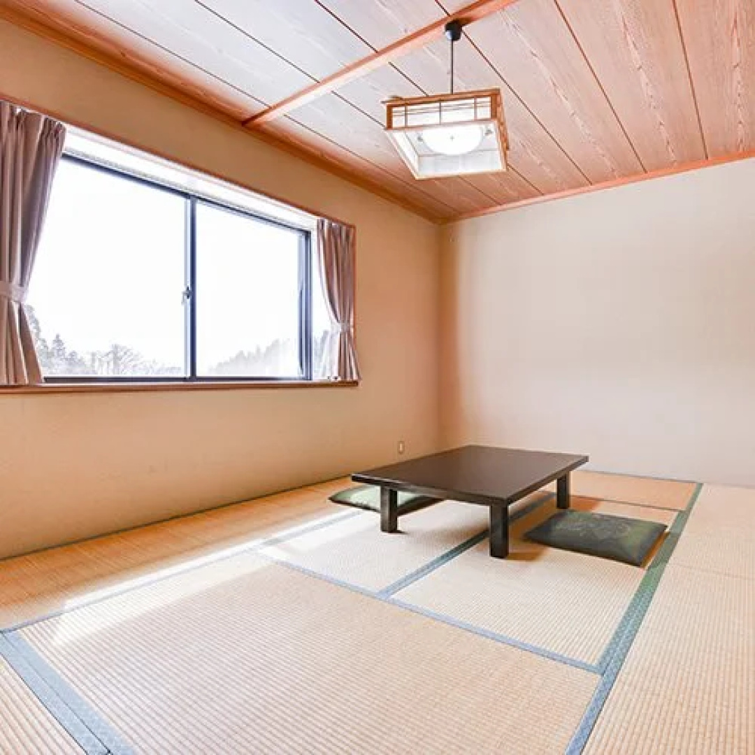 Shikisai no yado Kanoe