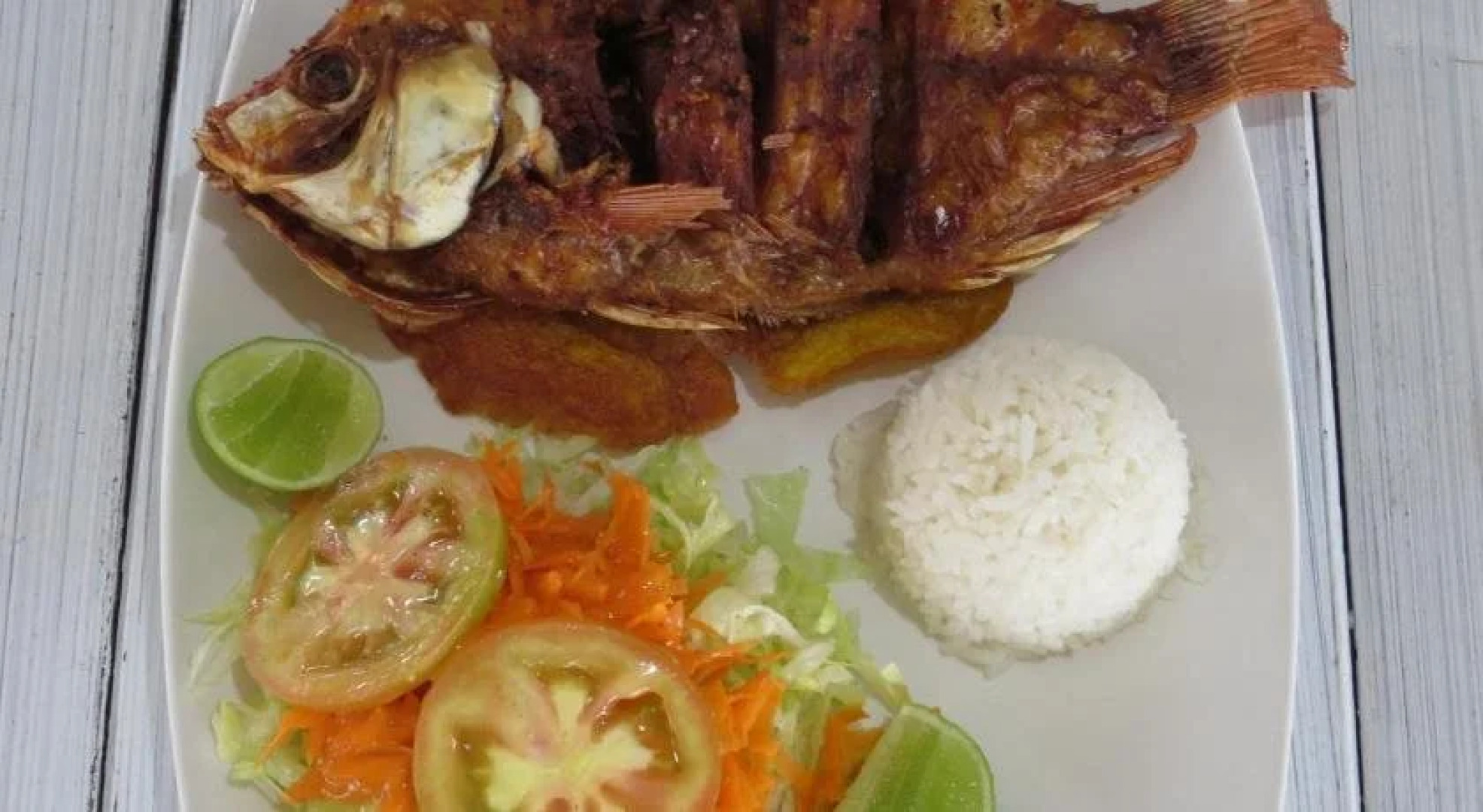 Finca Recreacional Marcelandia