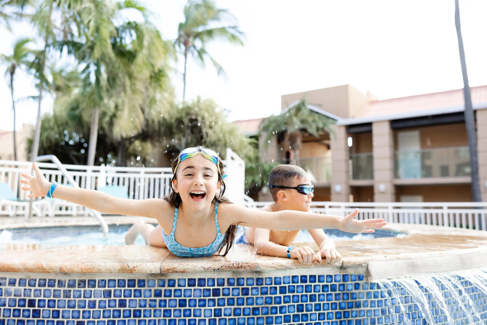 Tamarijn Aruba All Inclusive