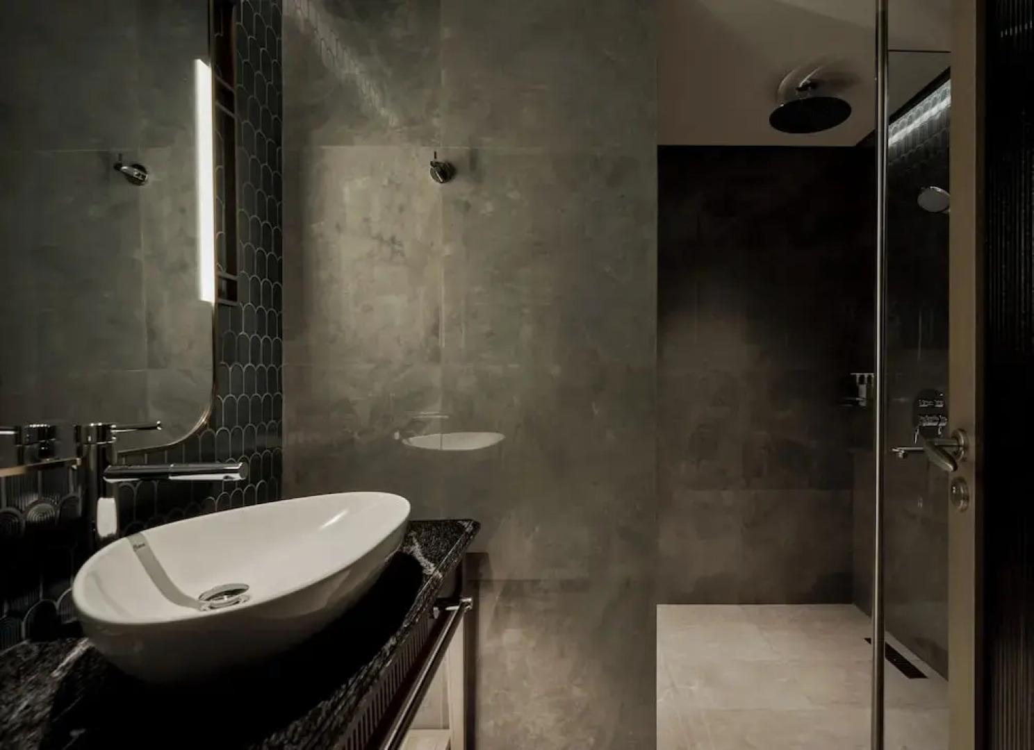 La Siesta Premium Saigon Central