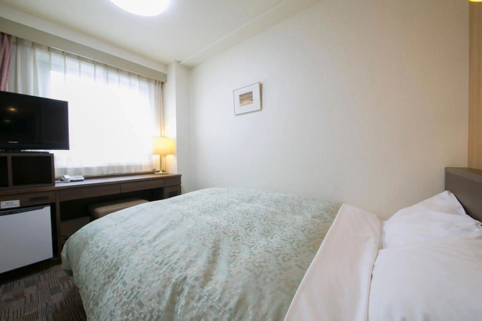 Yokaichi Royal Hotel