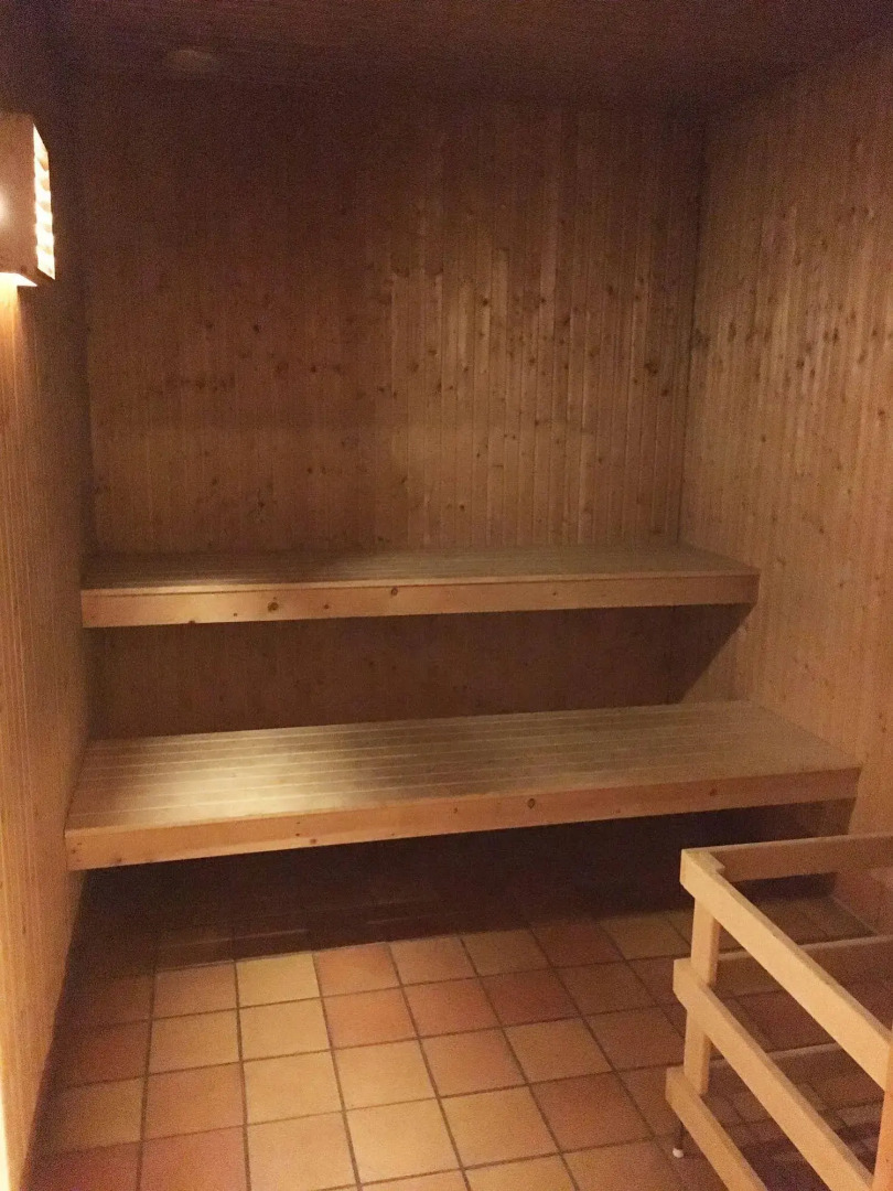 Dragsö Camping & Stugby