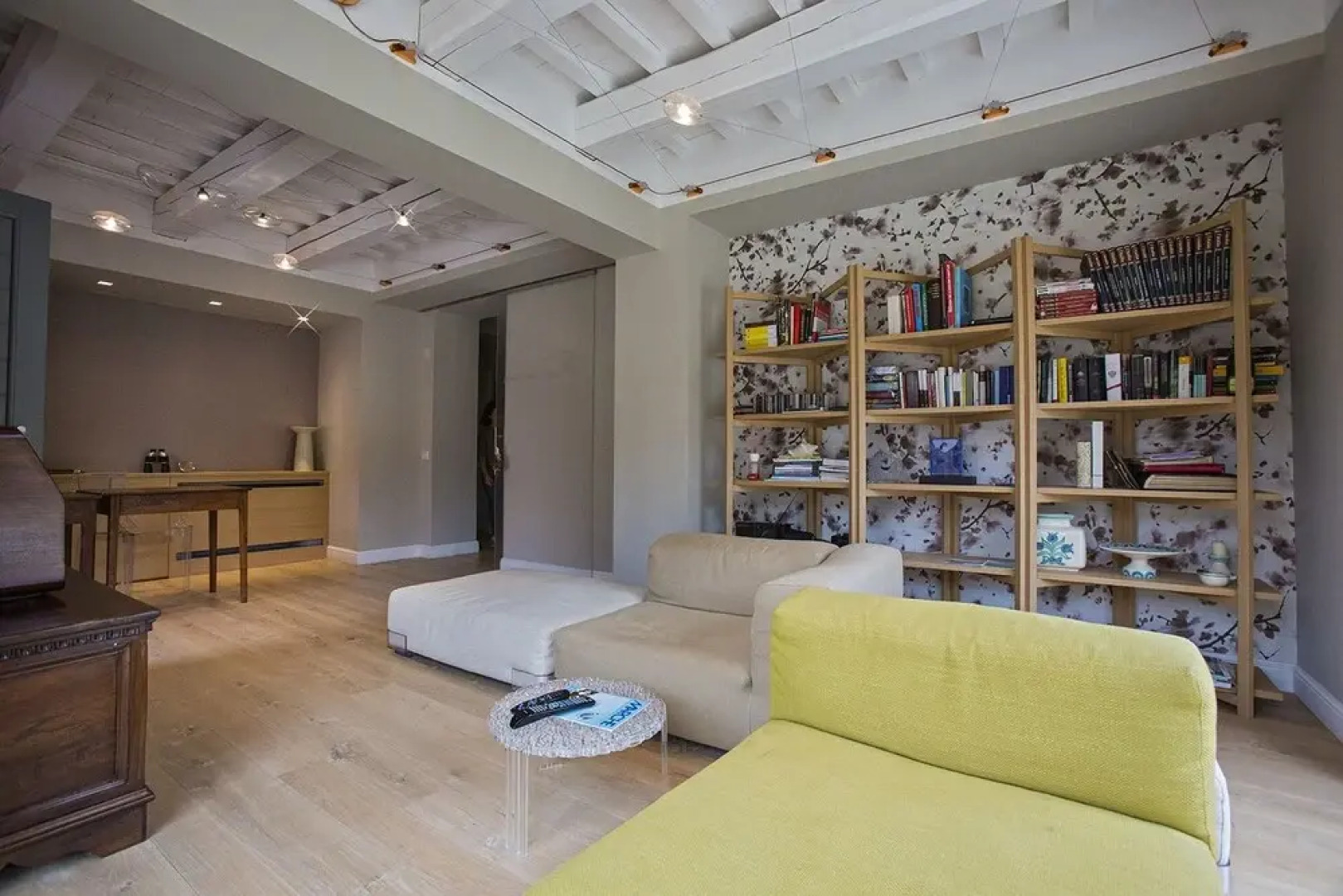 Agriturismo Colle Casini Cortesi