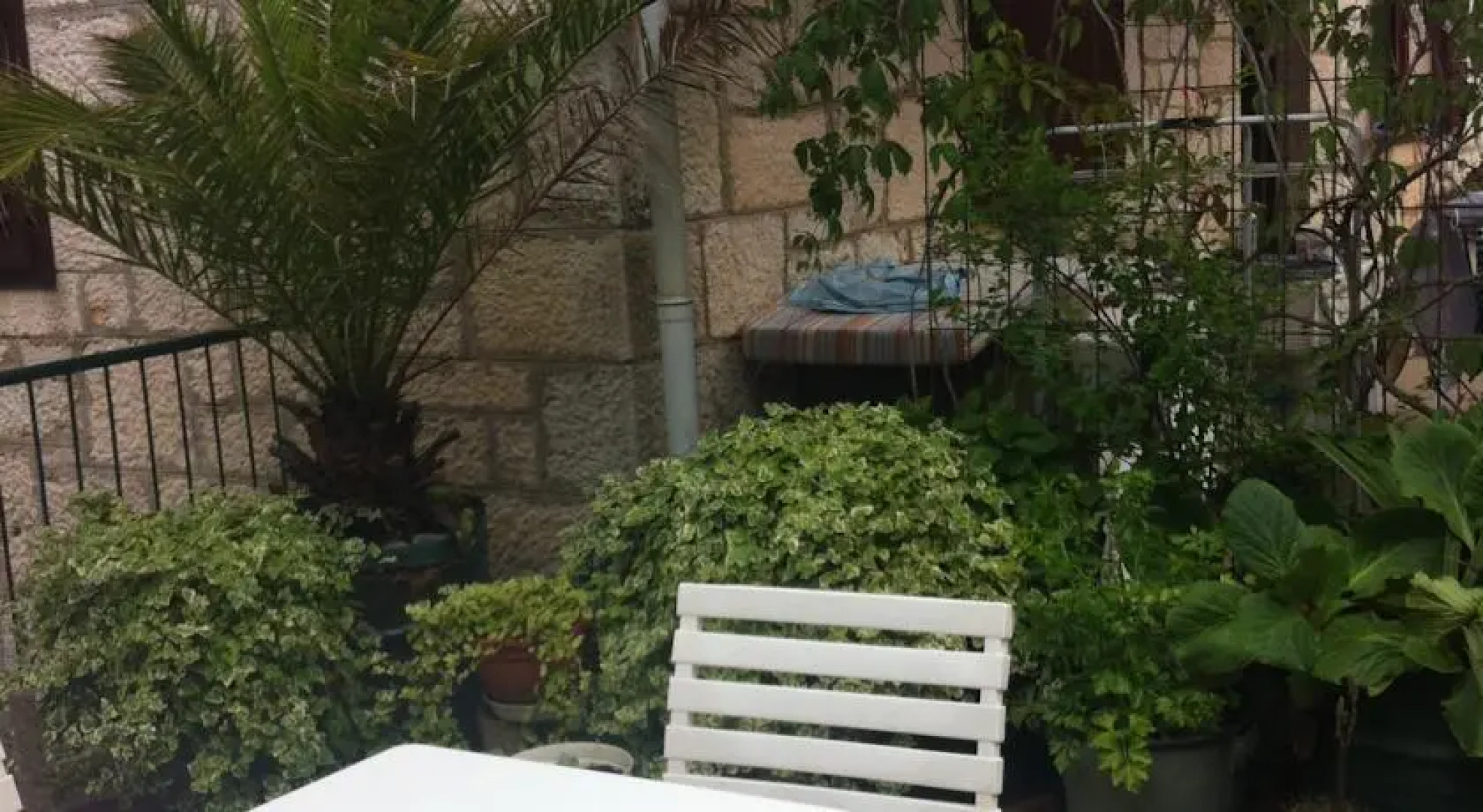 Apartments Skrivaneli