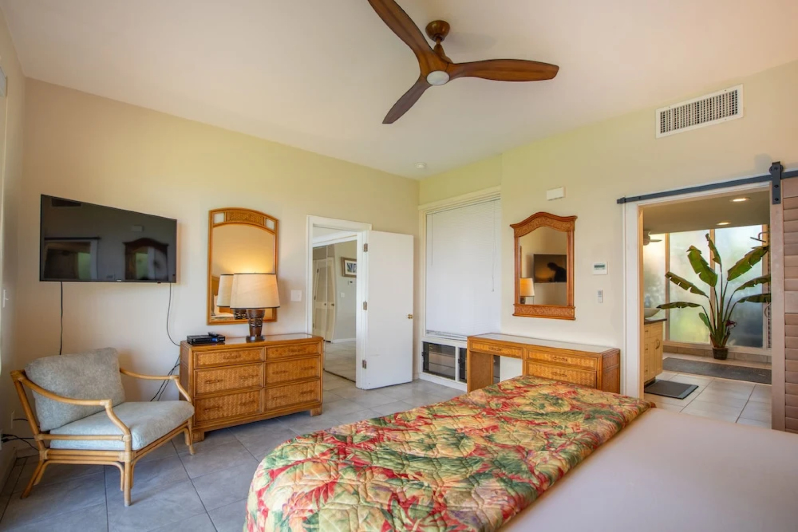 Kapalua Bay Villa 30g4 Ocean Front