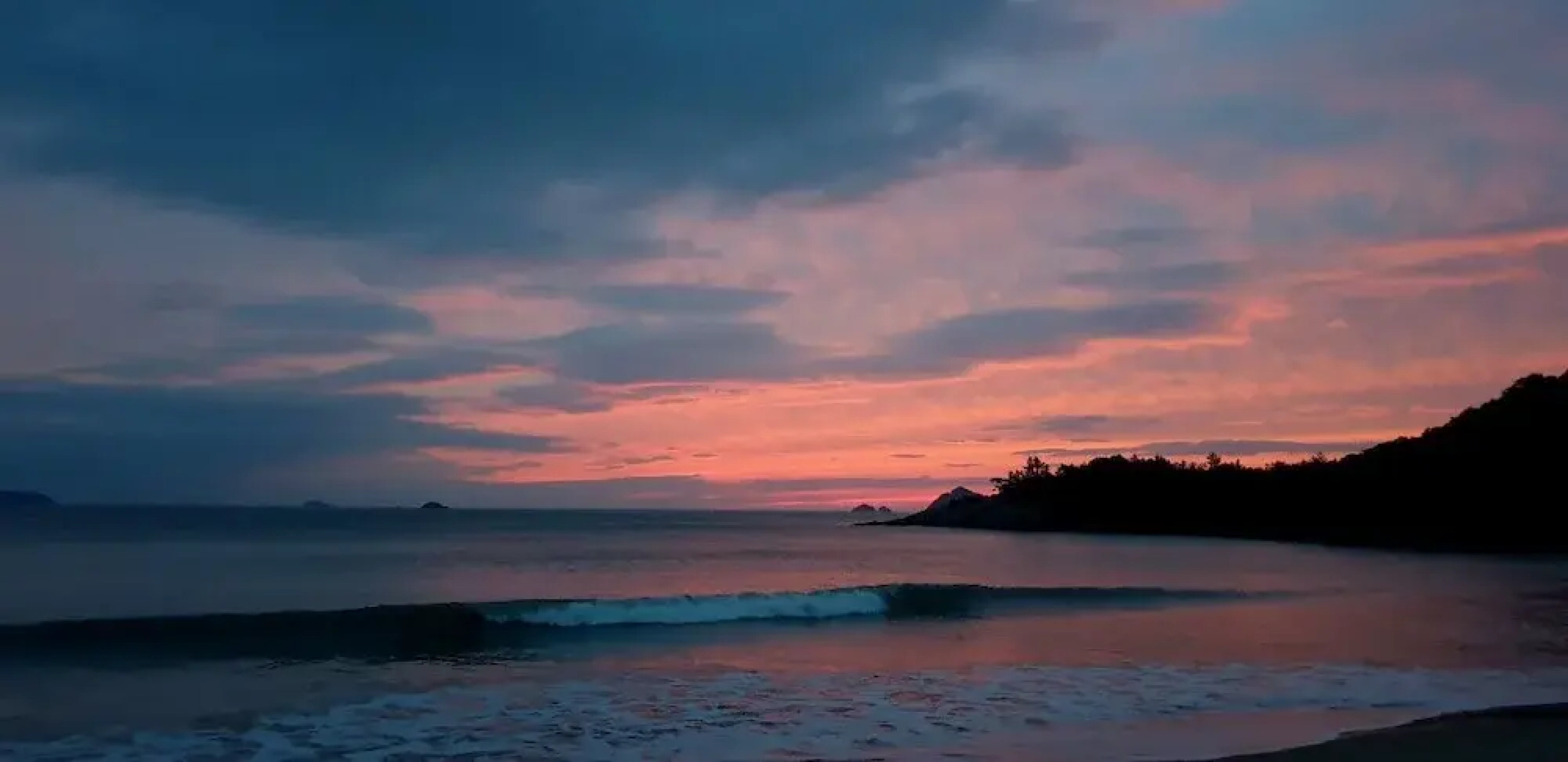 Ramada Plaza by Wyndham Jaeun