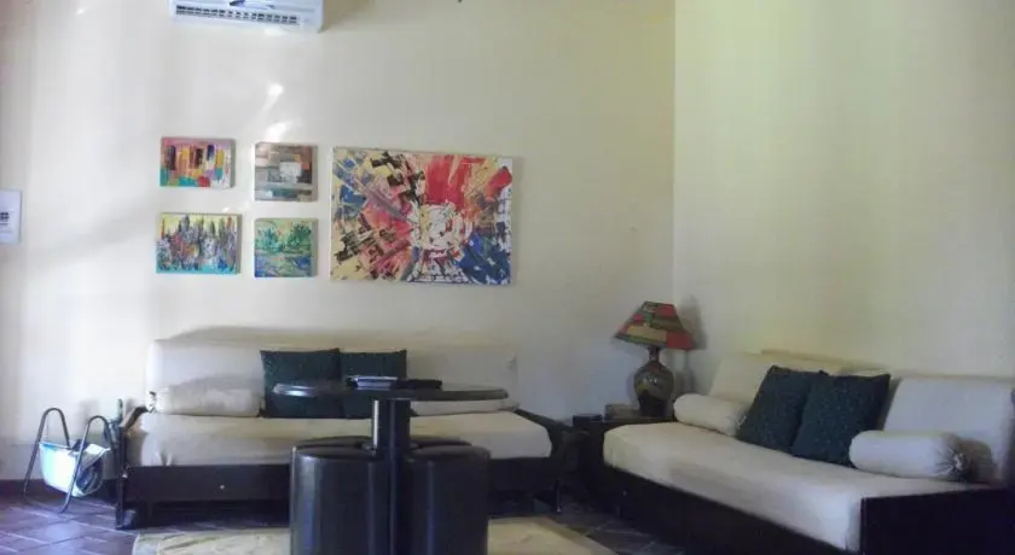 Villa Relax Favignana