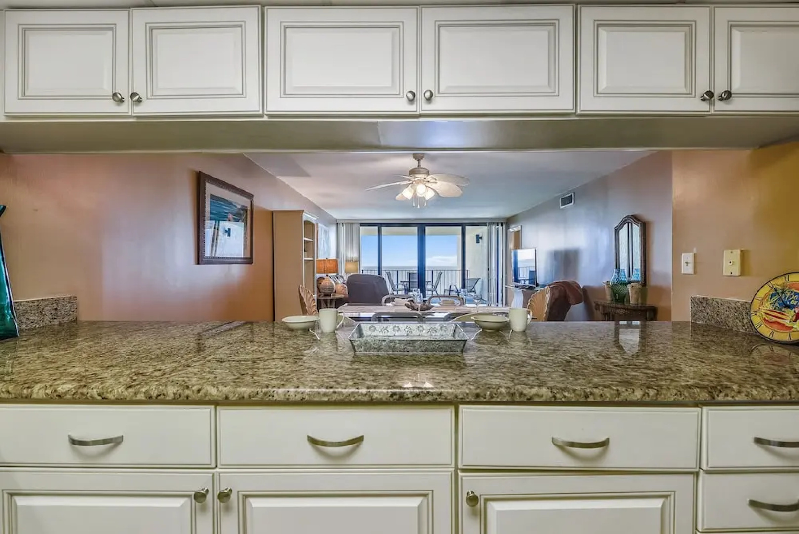 Watercrest by Book That Condo