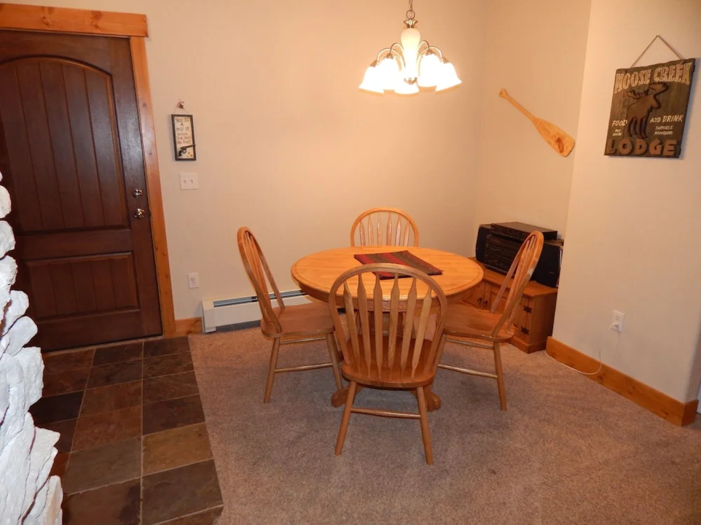 Alante Vista Unit 16 by Stay Winter Park