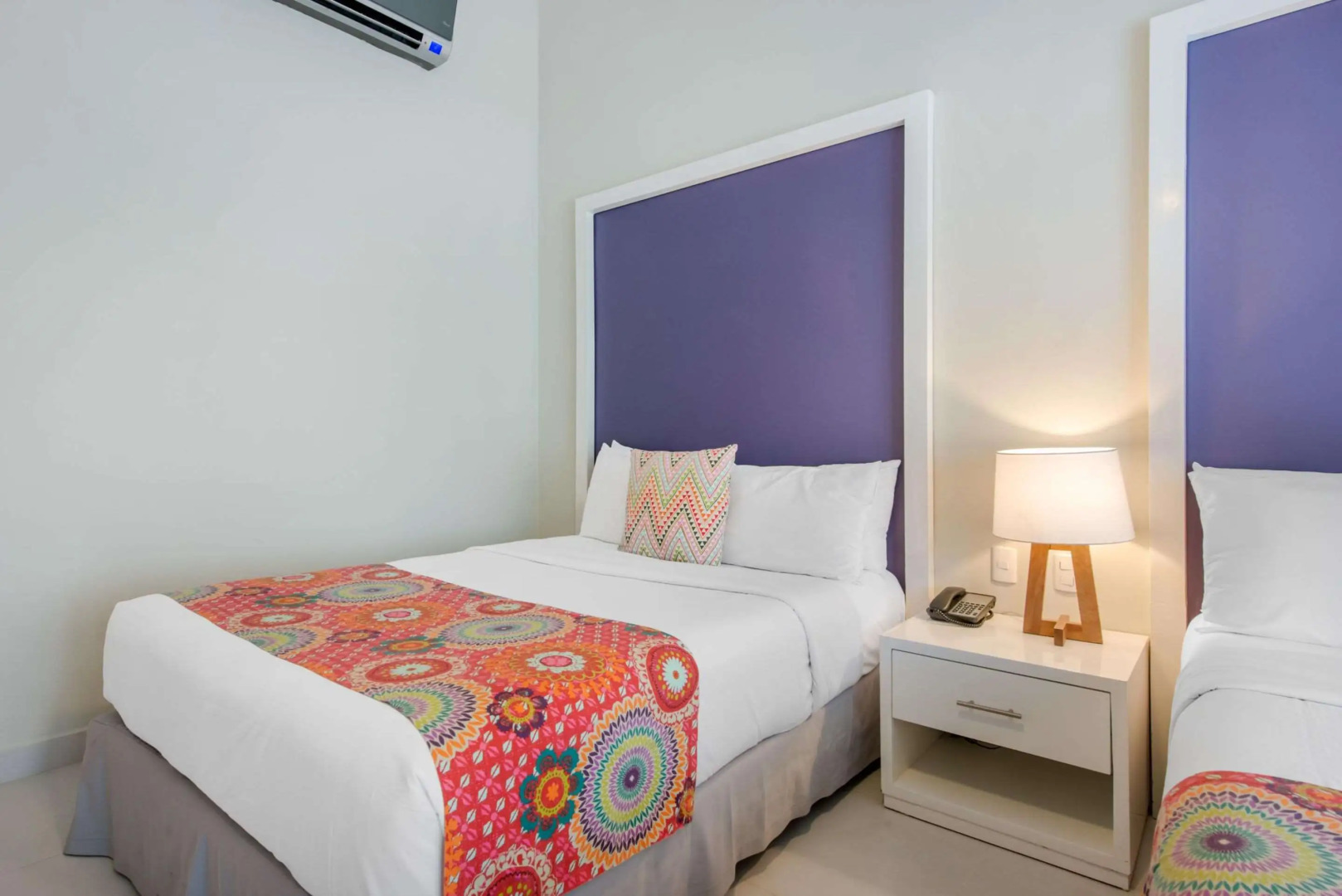 Emotions by Hodelpa - Juan Dolio - All inclusive