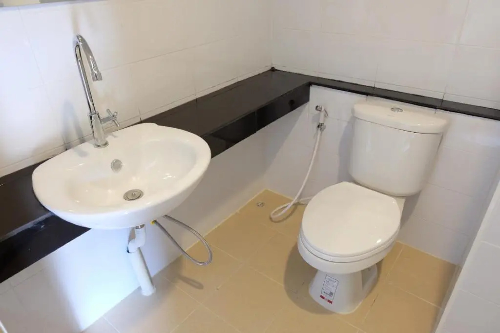 me2 Singhamuntra Resort Kamphaengsaen