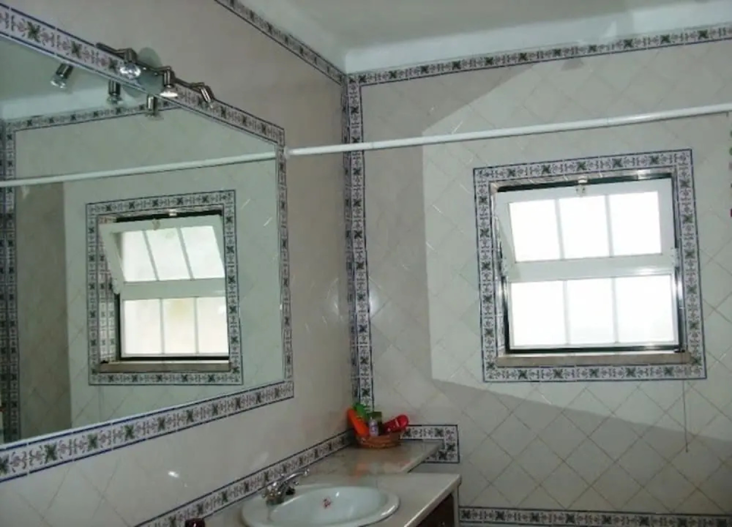 102900 -  Villa in Sintra