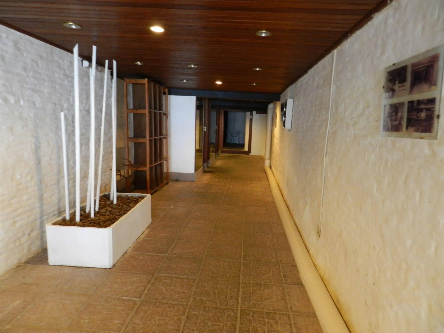 Hotel Esperanza & Artemisa Spa