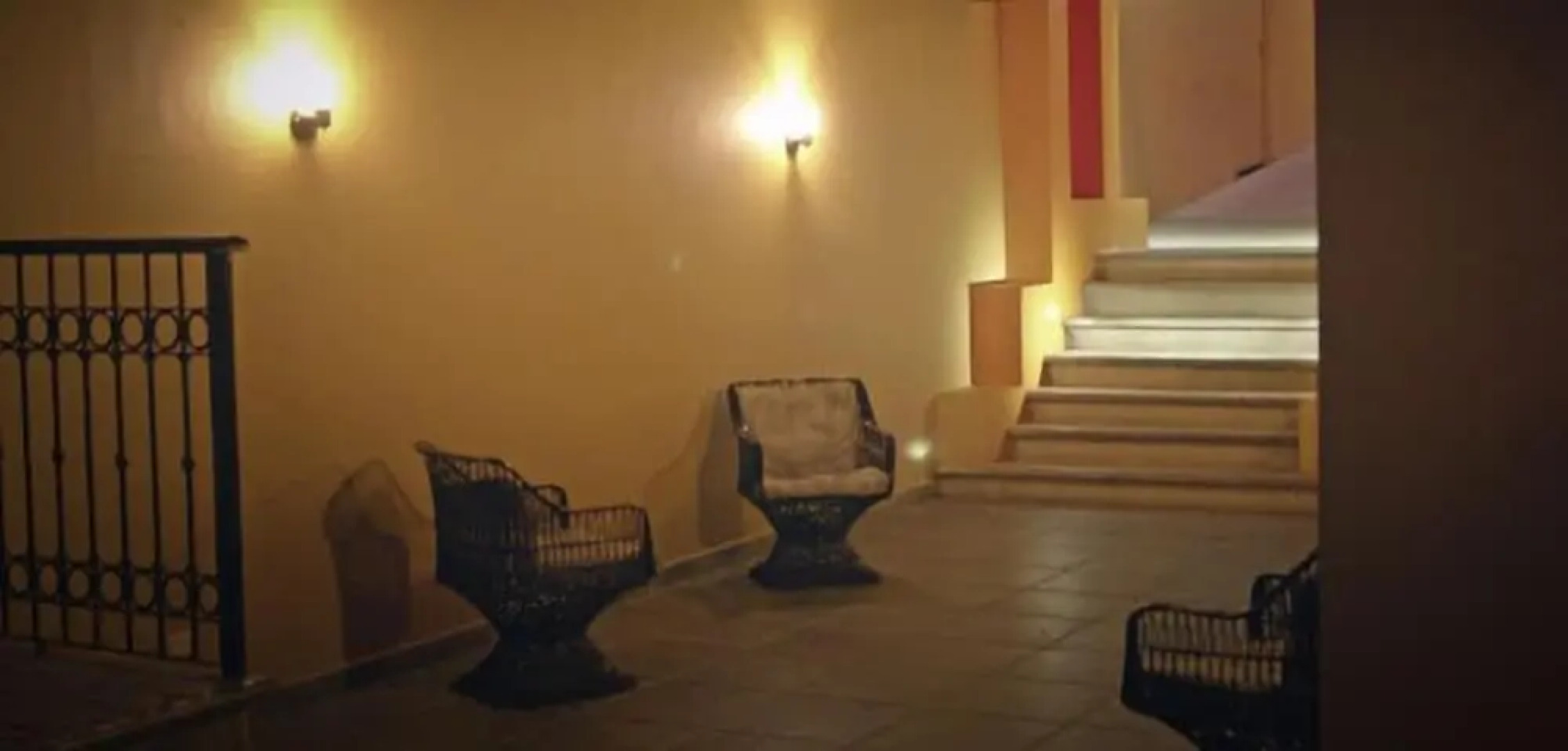 Hotel Elvir