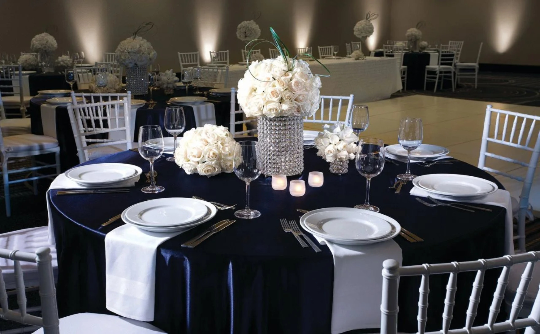 Renaissance ClubSport Aliso Viejo Laguna Beach Hotel