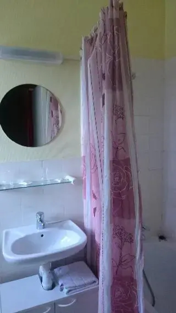 Résidence Le Bellevue