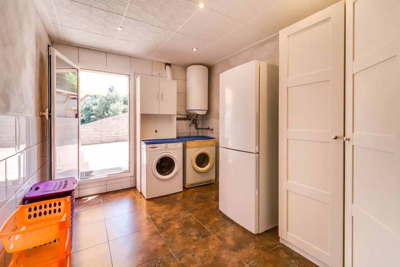 Vivalidays Casa Santi