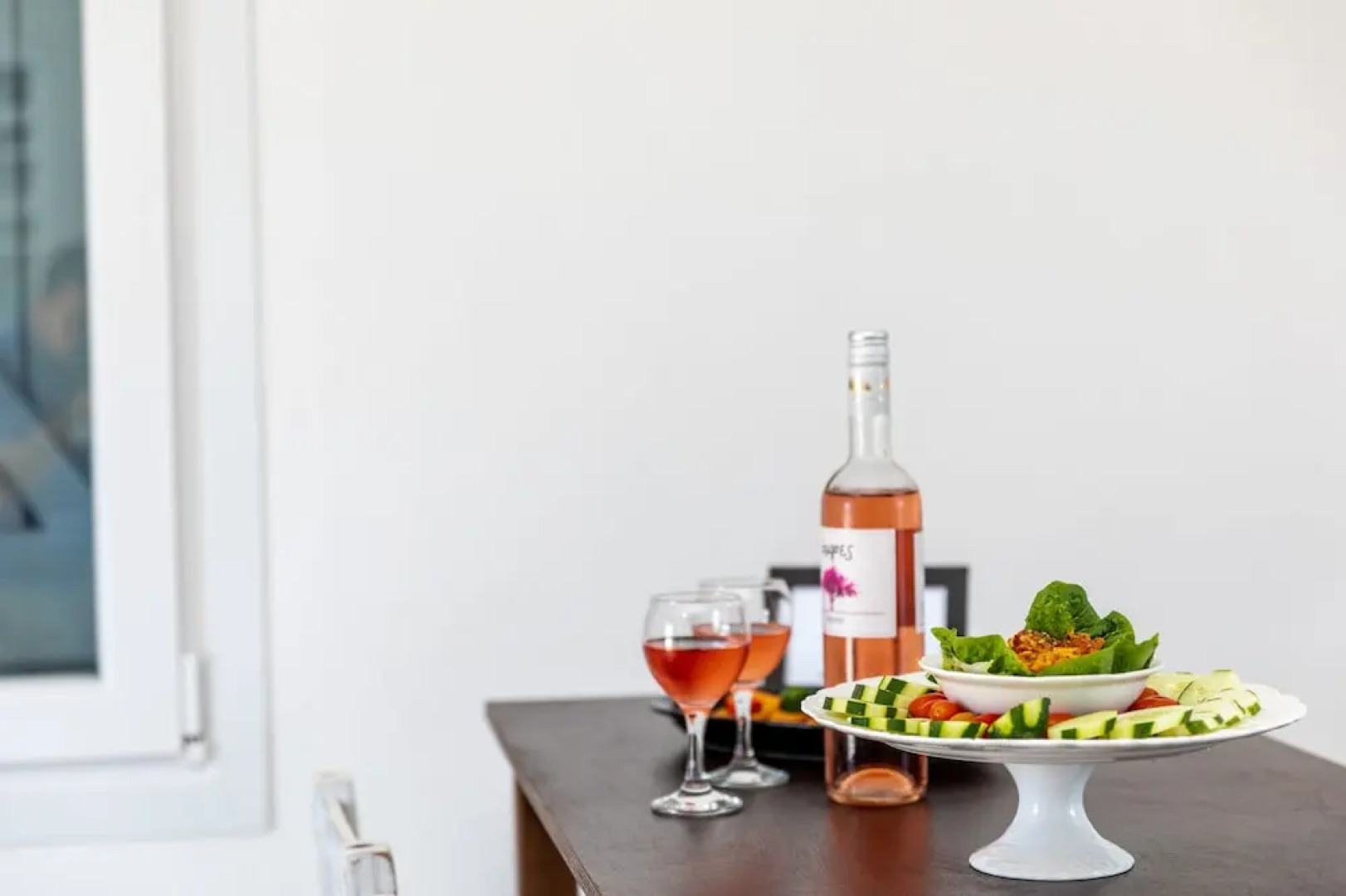 Depis Edem Luxury  Private Villas