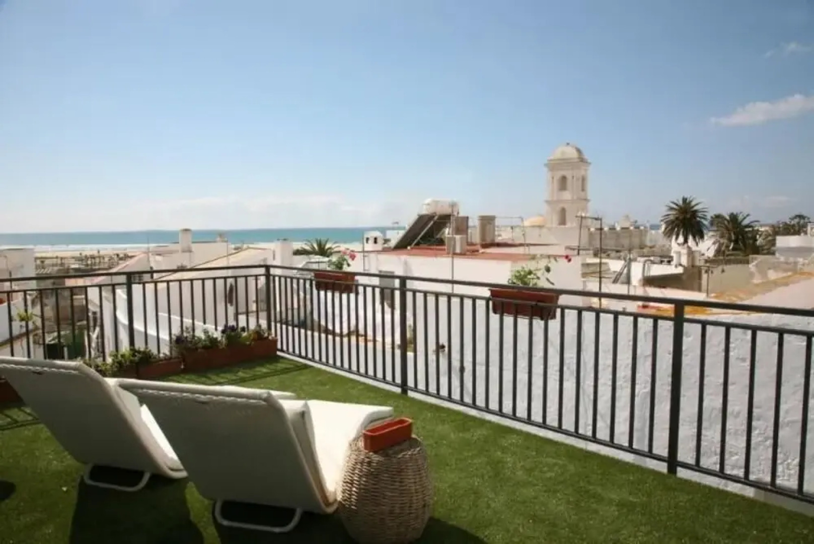 La Princesa y El Guisante