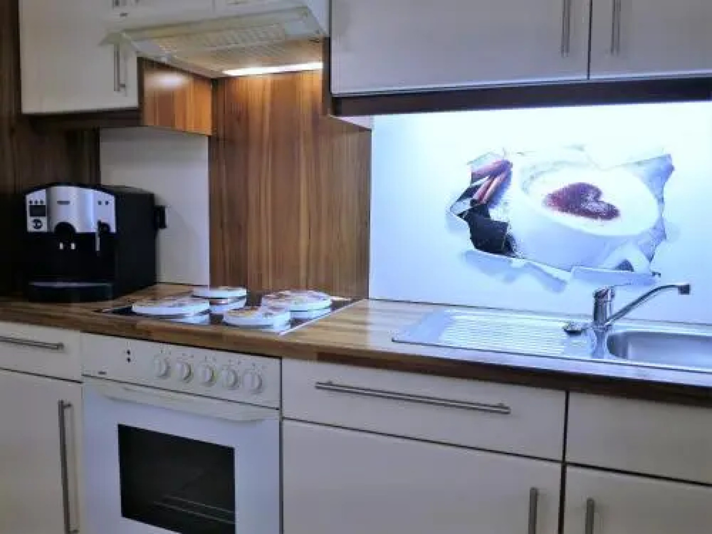 Apartments Im Regnitztal