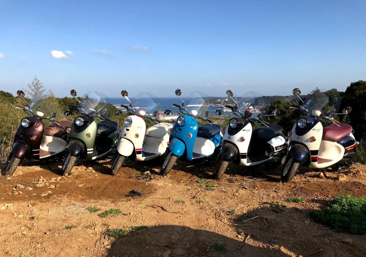 Guesthouse Wasabi - Hostel