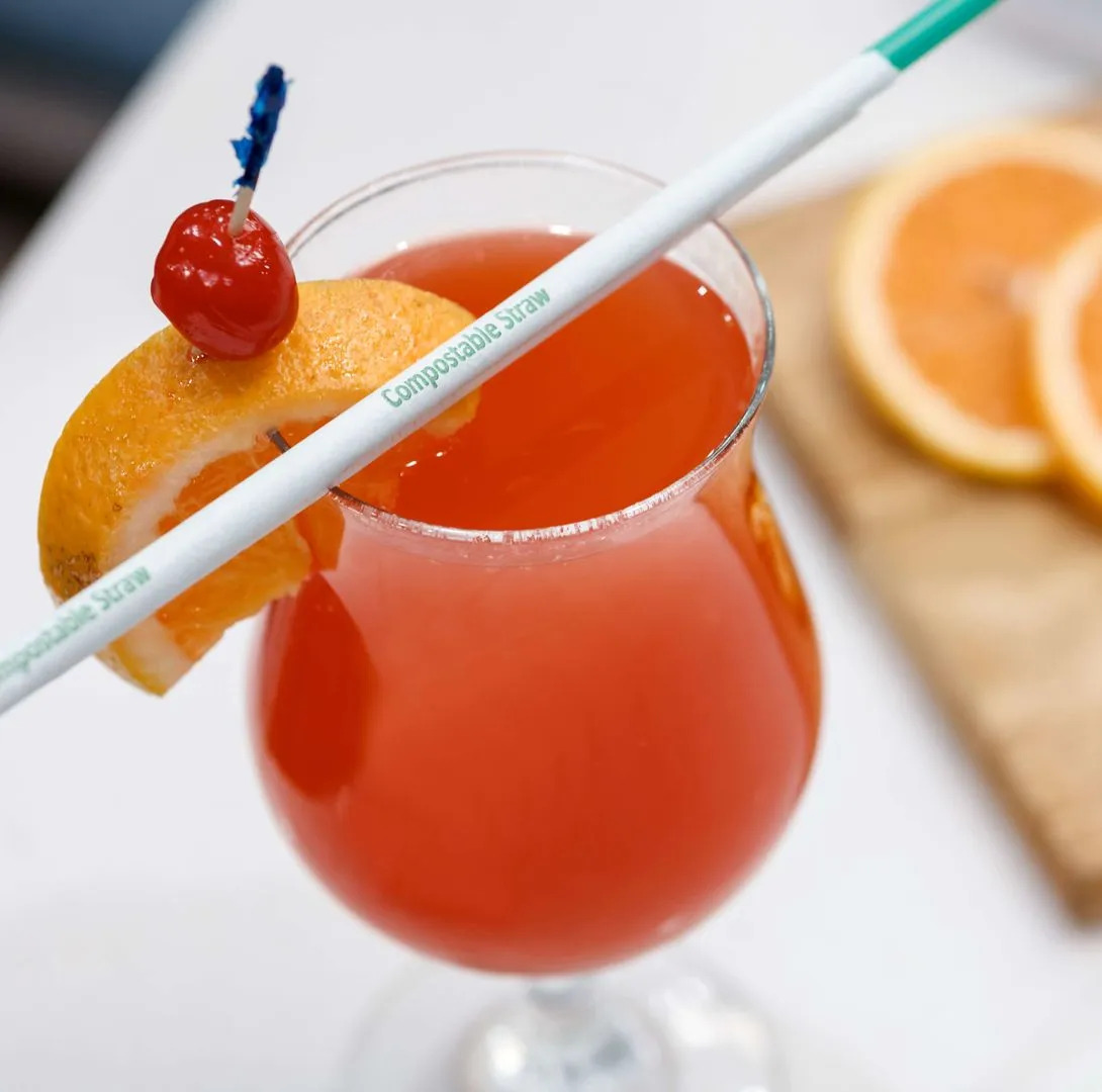 Hilton Ocean City Oceanfront Suites