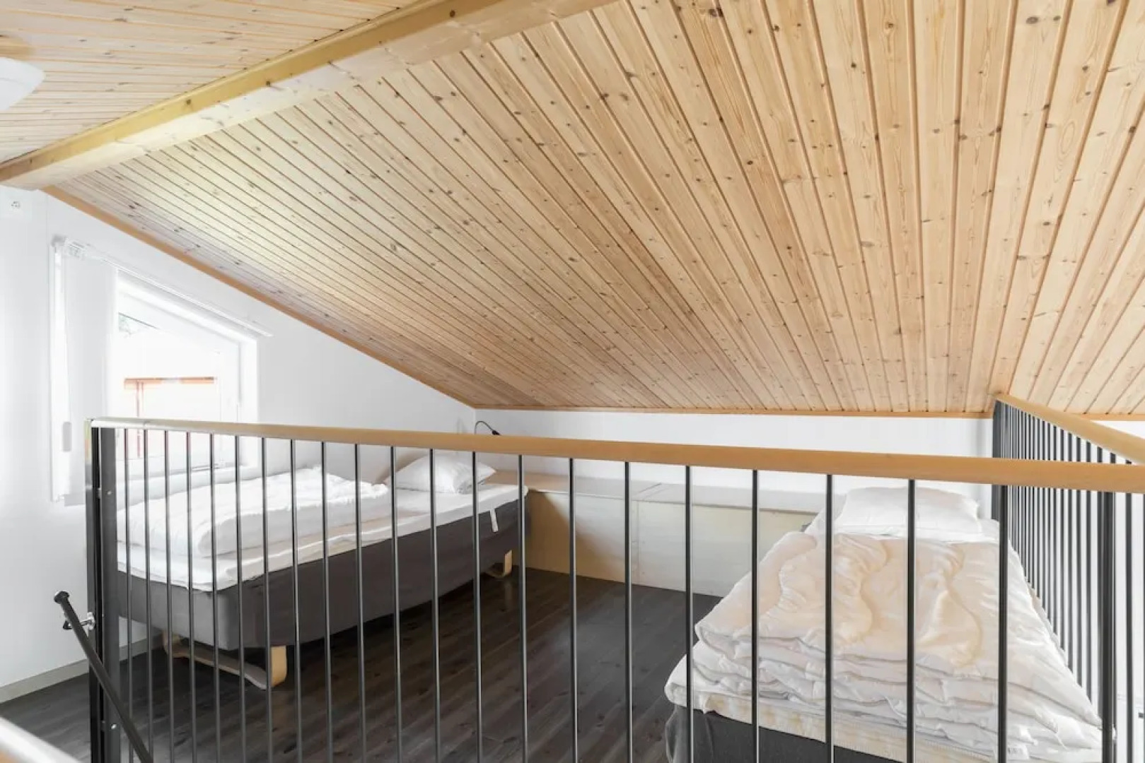 First Camp Västerås Mälaren