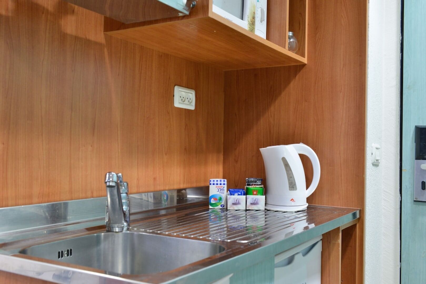 Club In Eilat Coral Beach Villa Resort