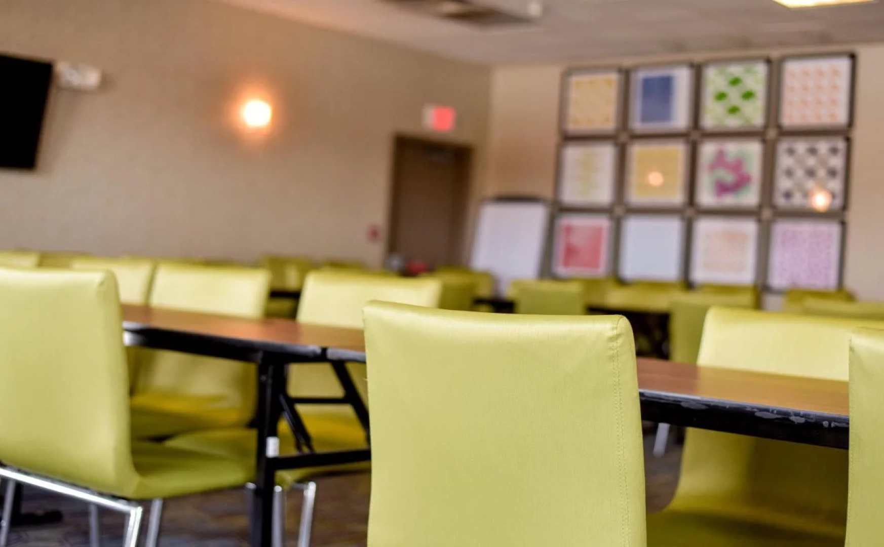 Holiday Inn Express & Suites Maryville by IHG