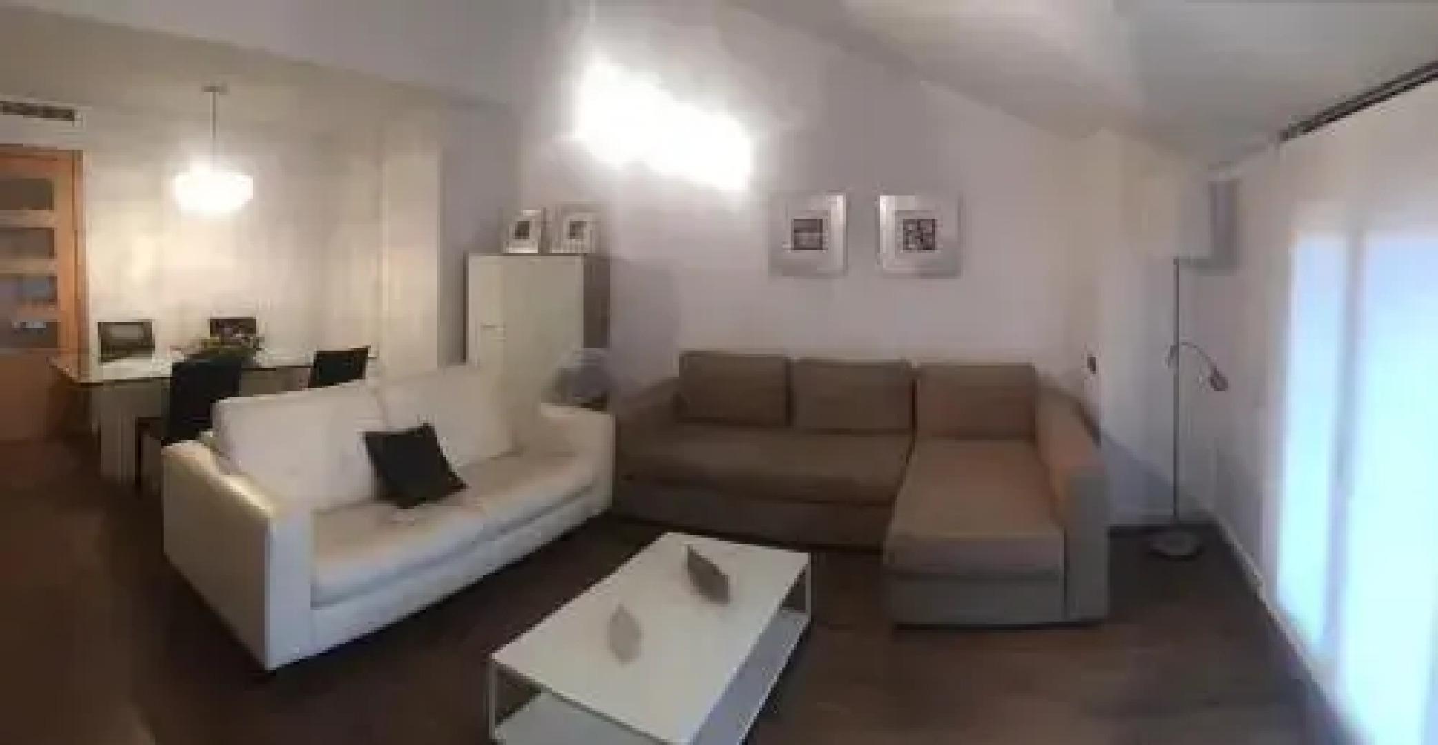 Apartamentos Turisticos Torico Amantes