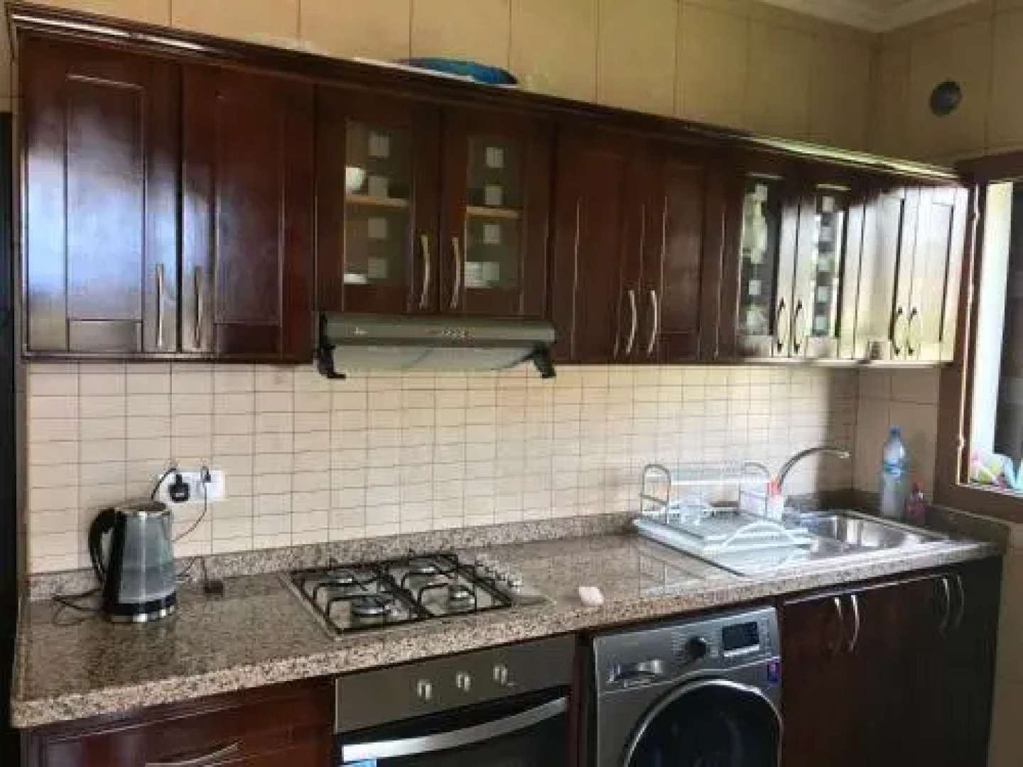 Lilac Gardens Resort