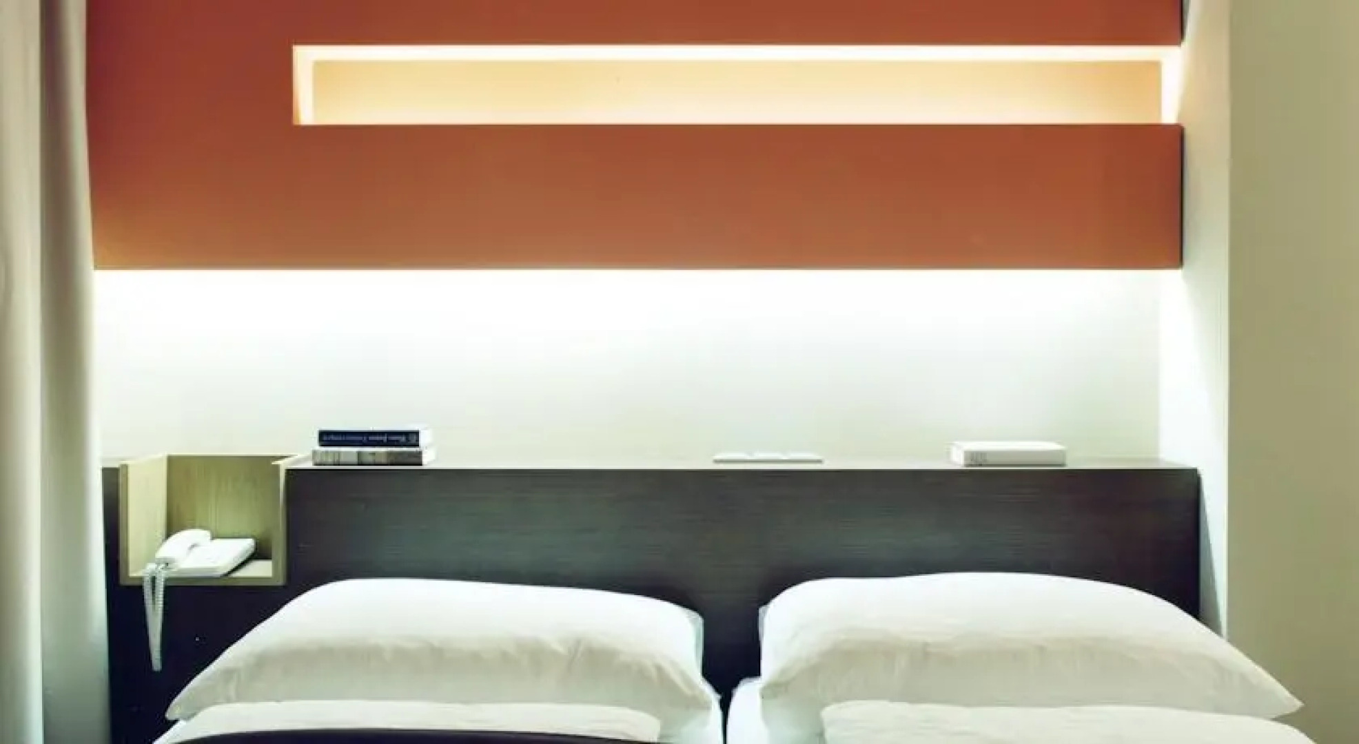 Best Western Plus Hotel Ploberger