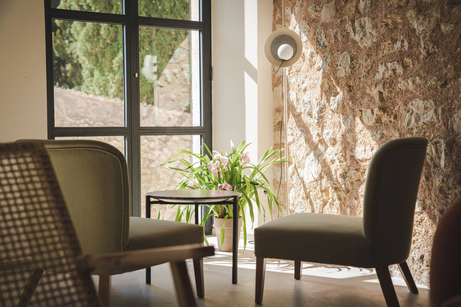 Nema Boutique Hotel & Spa