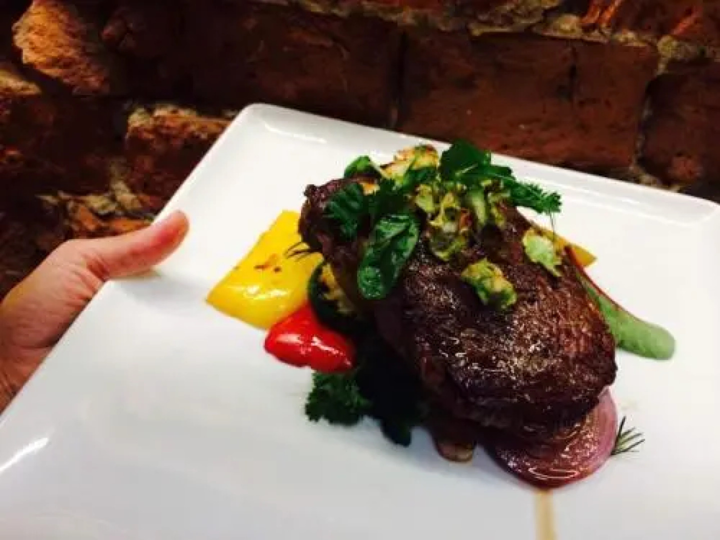 Hotel Restauracja Piwnica Rycerska