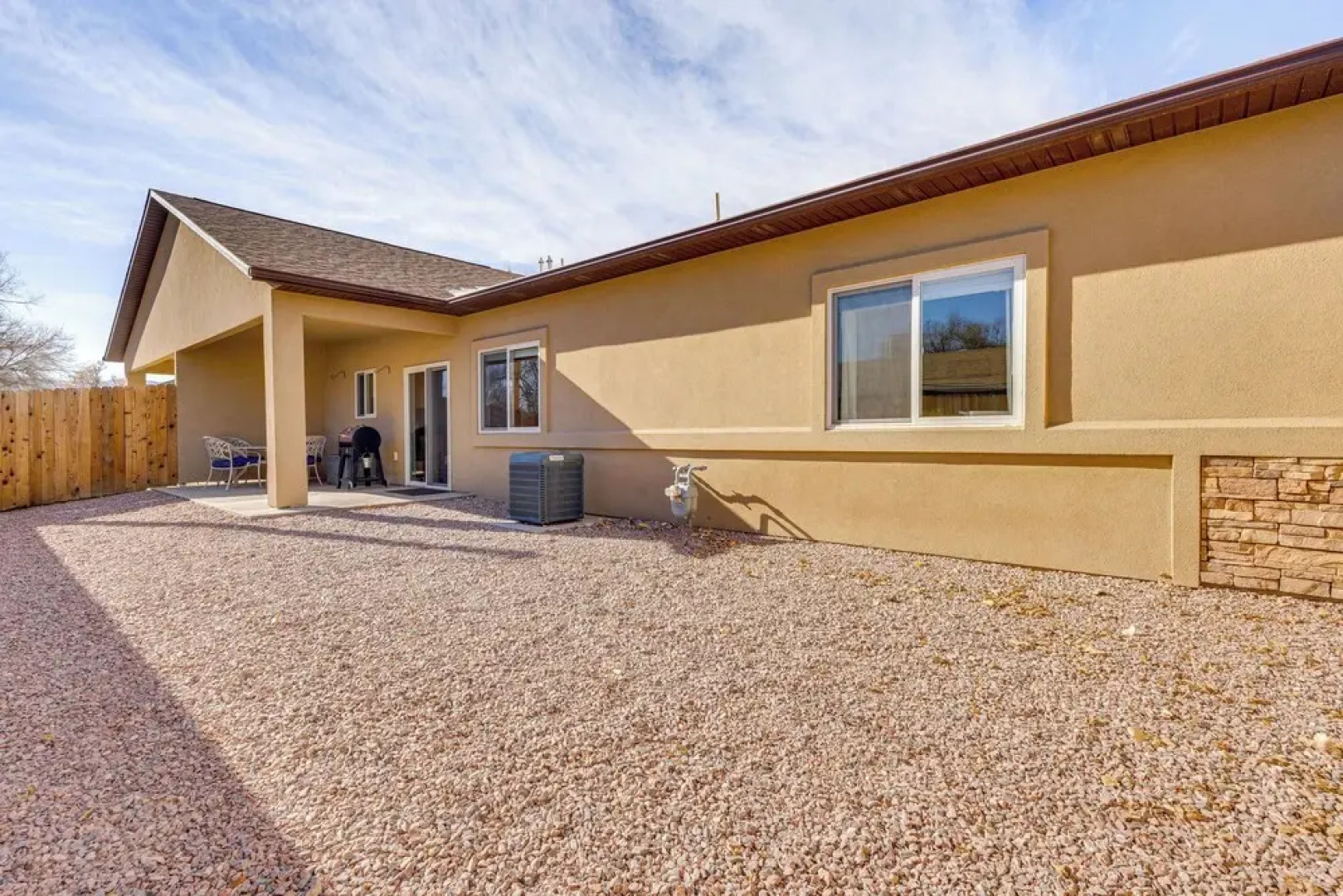 1 Mi to Main St & Riverwalk: Home in Canon City