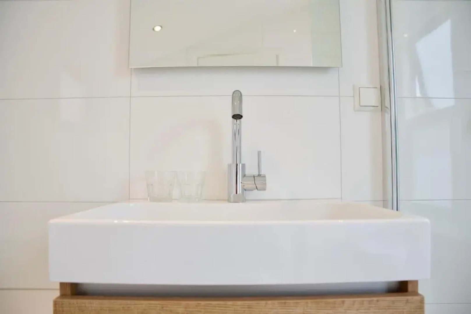 Het Torentje aan de IJssel