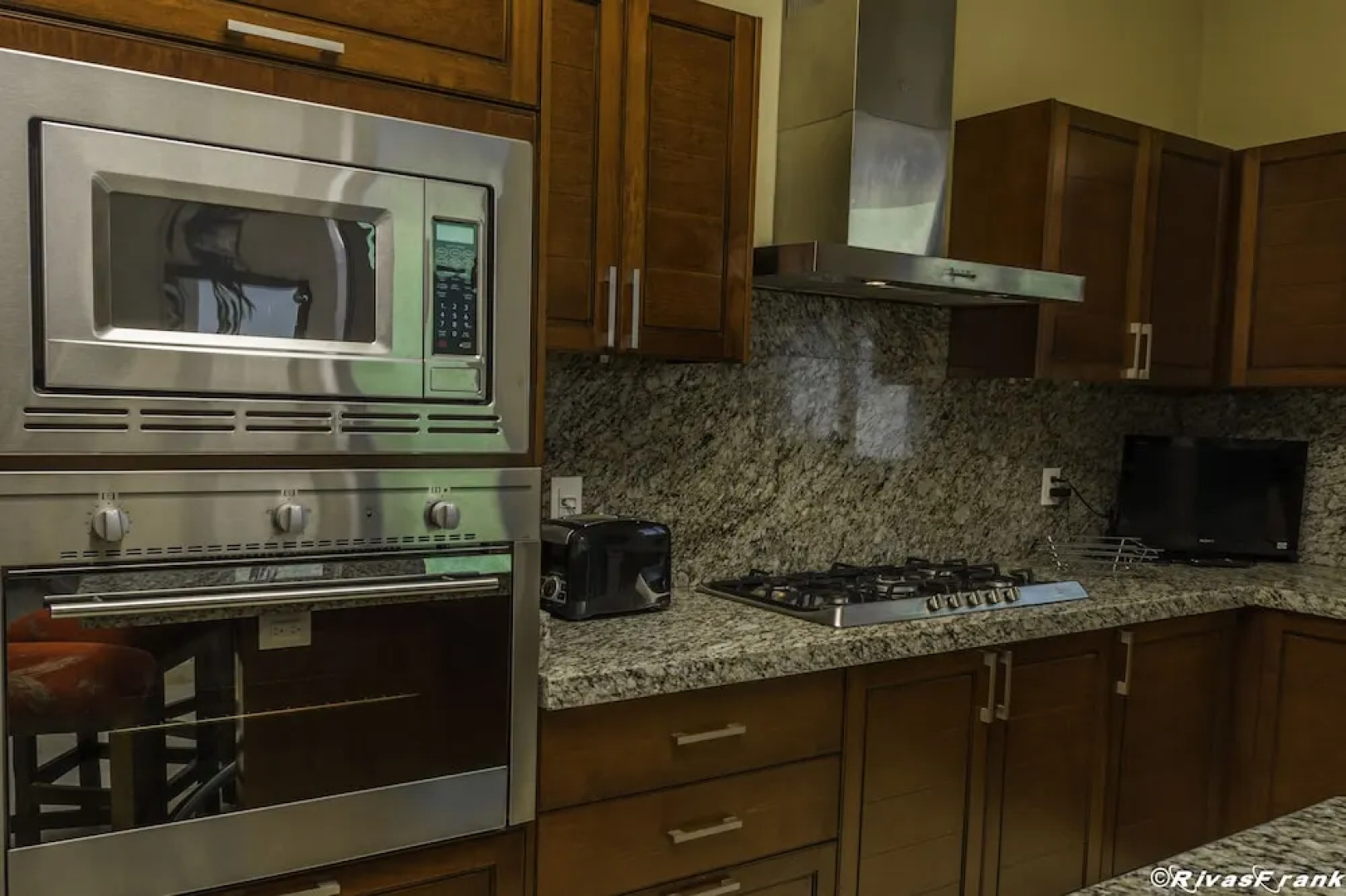 V399 Condo in Puerto Vallarta