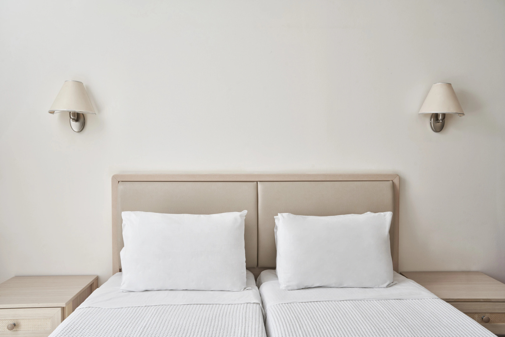 Miraluna Village & Spa